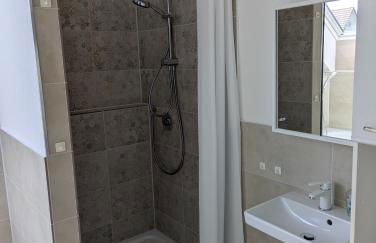 Rhein Apartments - Loft - Foto 15