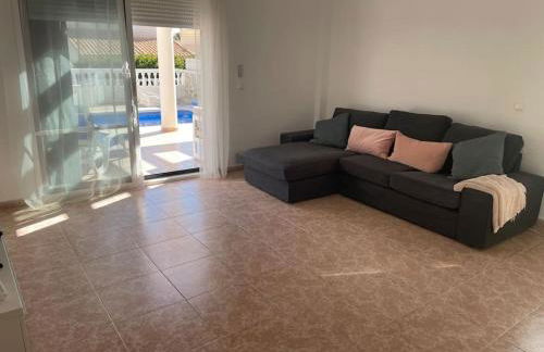 Casa Galesa - Photo 25