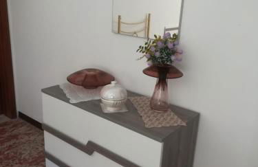 LOCRI SUITE più CAMERE - Photo 23