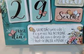 Cabana Gehrke - Foto 16