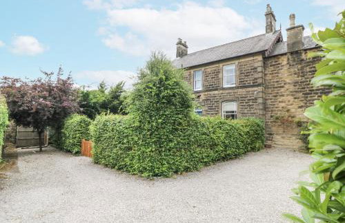 Deeley House - Foto 43