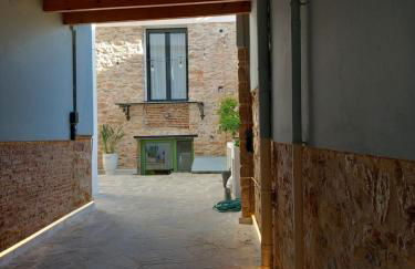 Stoa House Airport - Foto 54