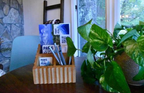 Paws at the Peak - Foto 24