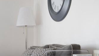 Sorrel House Stylish 2 Bedroom 2 Bathroom - Foto 4