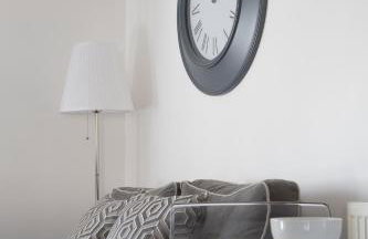 Sorrel House Stylish 2 Bedroom 2 Bathroom - Foto 4