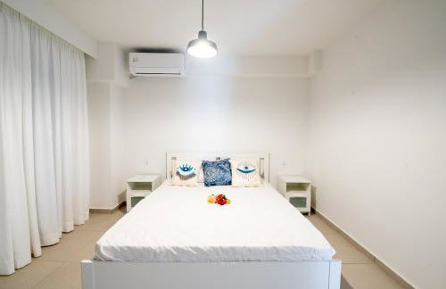 Ennea suites-Space suite - Foto 6