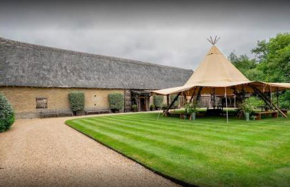 Contemporary 3 Bedroom home in Launton Village - close to Tythe Barn, Bicester Shopping & Bicester Heritage - Foto 29