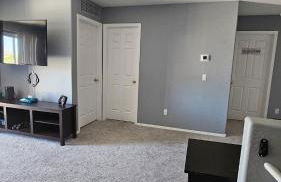 Buckeye Bliss Home Away From Home - Foto 40