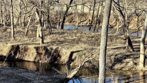 Riverfront Cozy Dome with Patio and Fire Pit in Missouri - Foto 5