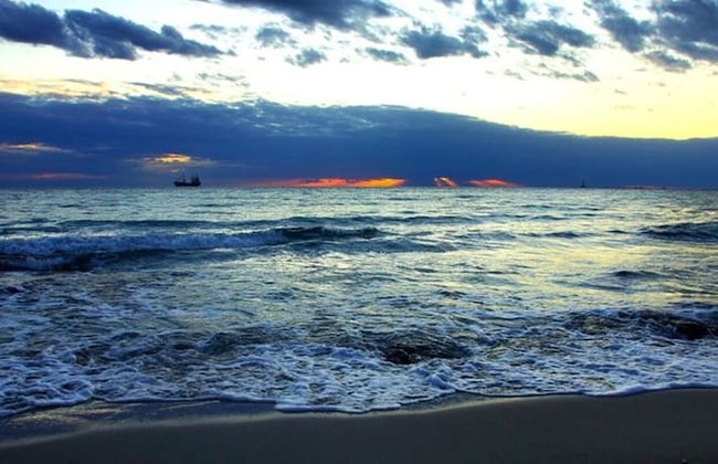 Cozy Retreat Near Baia Verde Beaches - Foto 20