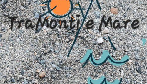 TraMonti e Mare, vista mare giardino, la casa che in ogni stagione si trasforma! - Foto 5