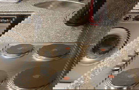 Eco Inn - Sherook993g2 Studio - Foto 25