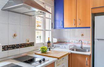 La Casa de Julia - Foto 32