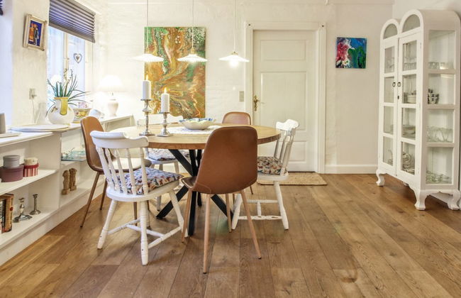 "Ajna" - 9.8km from the sea - Foto 32