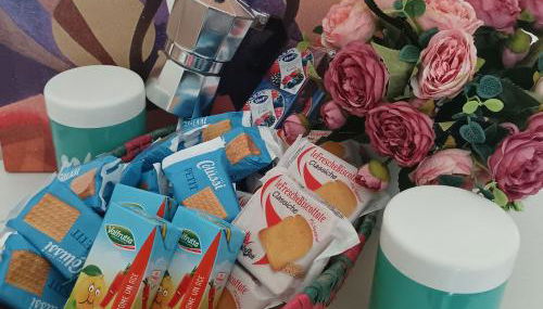 A Casa di Giuseppe - Foto 4