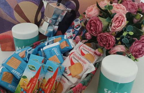 A Casa di Giuseppe - Foto 4