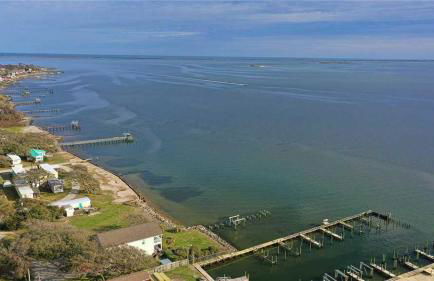 Whispering Oaks home - Foto 52