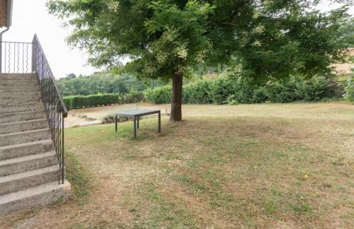 Location de gites Les Sources Chambonas/Les Vans - Foto 10