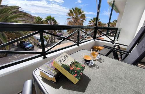 Paraiso de Tajao Sunset - Foto 27