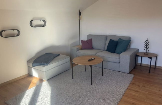 1 Porzig Modern Retreat - Photo 9