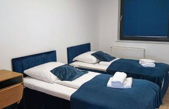 Apartament Luna - Foto 9