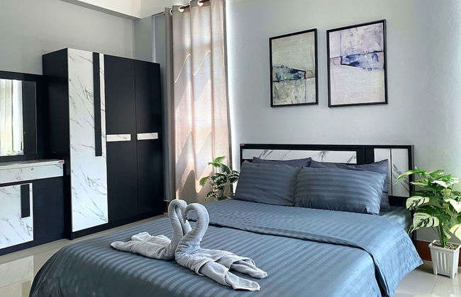 Grand Sansook Omnoi - Foto 3