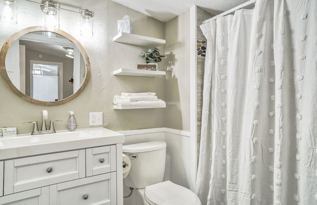 Pete's Place - Foto 15