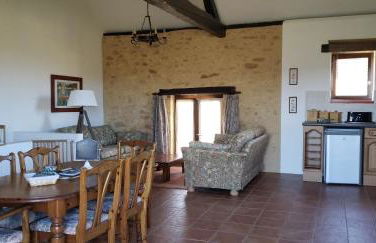 Domaine de Manilau - Foto 8