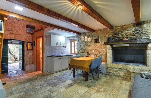 Villa Dani - Foto 28