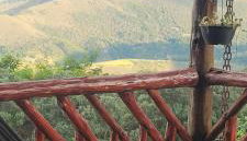 RECANTO DO LEÃO - Foto 3