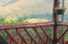 RECANTO DO LEÃO - Foto 3