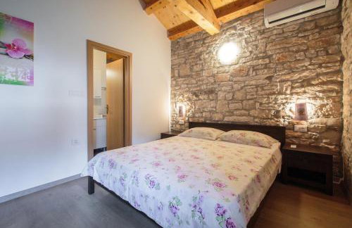 Didova Villa in the Heart of Istria - Foto 15