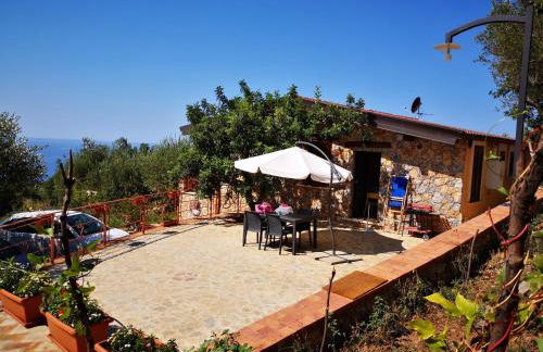 Villetta Starza - Foto 21