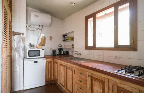 Finca Fuente Laurel - Foto 24