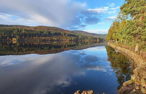 Ferienwohnung Boch Schluchsee - Foto 34