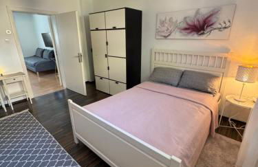 Sana Ferienwohnung - Foto 2