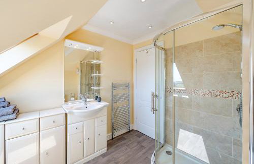 Crownhill Bay Penthouse - Uk47510 - Photo 9