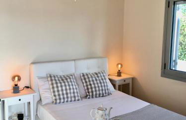 Villa Elena - Private Villa in the heart of nature - Photo 55