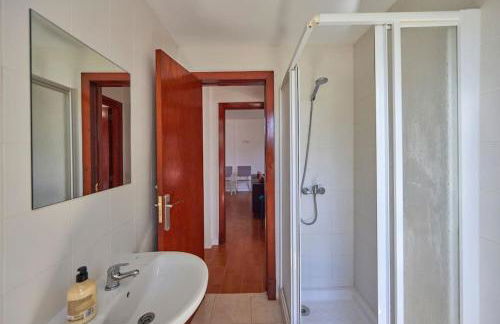 Nura Houses Magaluf Apartment 2 - Foto 9