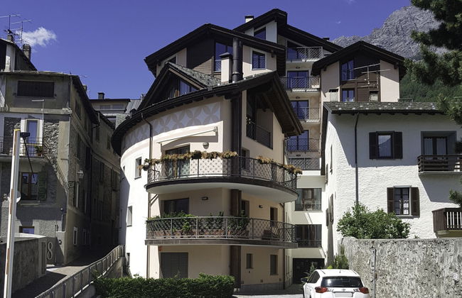 Astoria Apartment - Foto 21