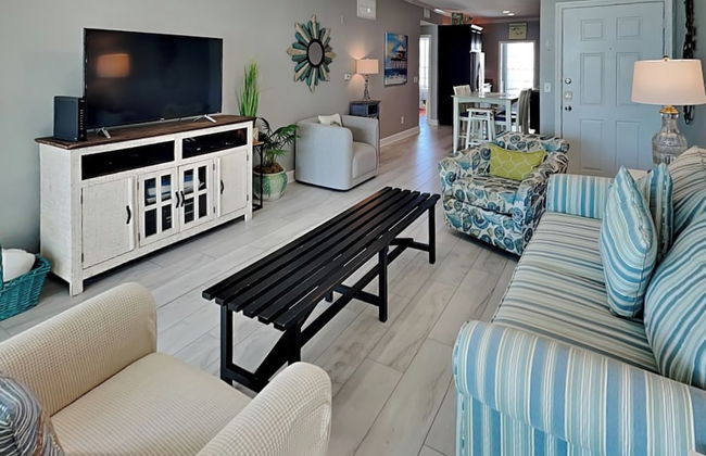 Dawn 626-feel the Breeze - Foto 2