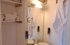 Appartements les Bressanes - Foto 24