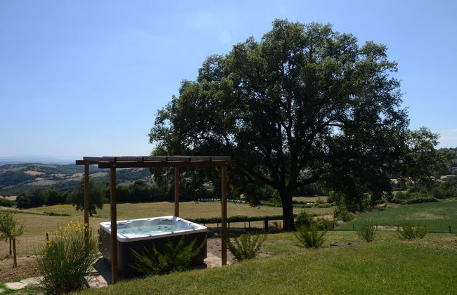 Agriturismo I Lapi - Foto 31