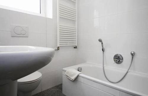 Ferienhaus am Kummerower See, Kummerow - Foto 9