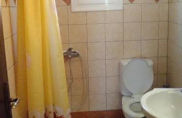 Nektaria on the Beach - Foto 32