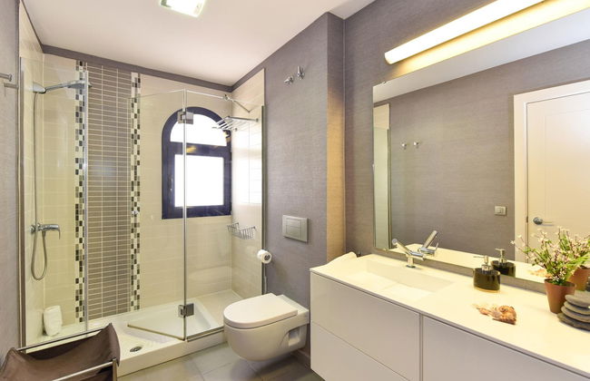 Meloneras 7 - Foto 13