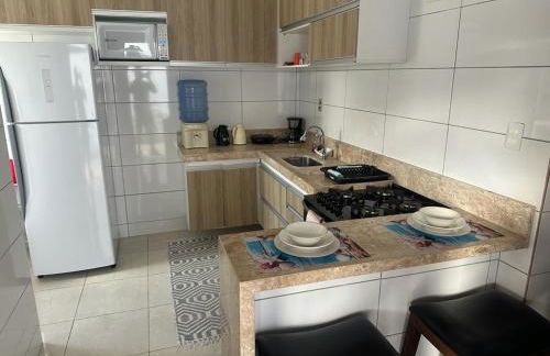 Triplex Completo em Pitimbu - PB - Foto 21