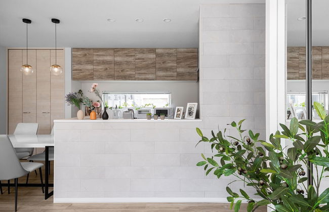 THE PRESTIGE - Foto 20