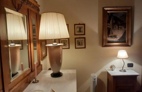 Fattoria Michela - Photo 23