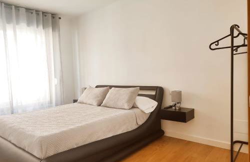 milla sonsuites - Foto 12